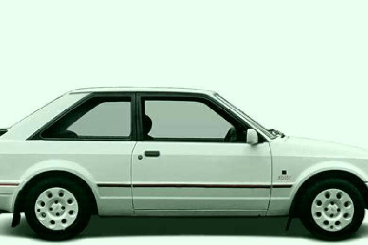 escort Lindoeste
