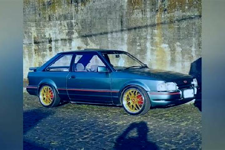 escort Lindos