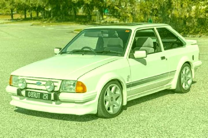 escort Lindow