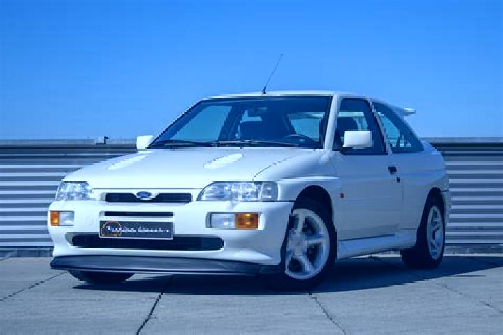 escort Lingasan