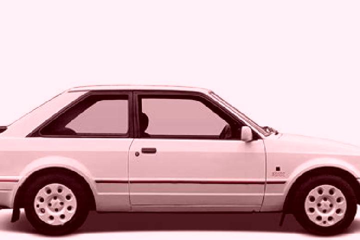 escort Lingayen