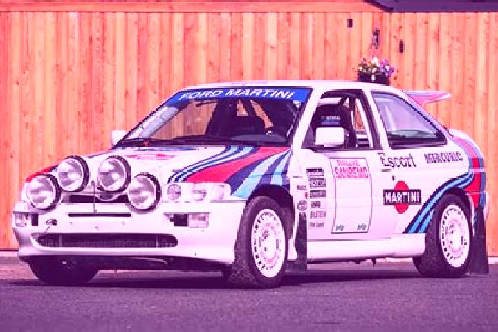 escort Lingbao
