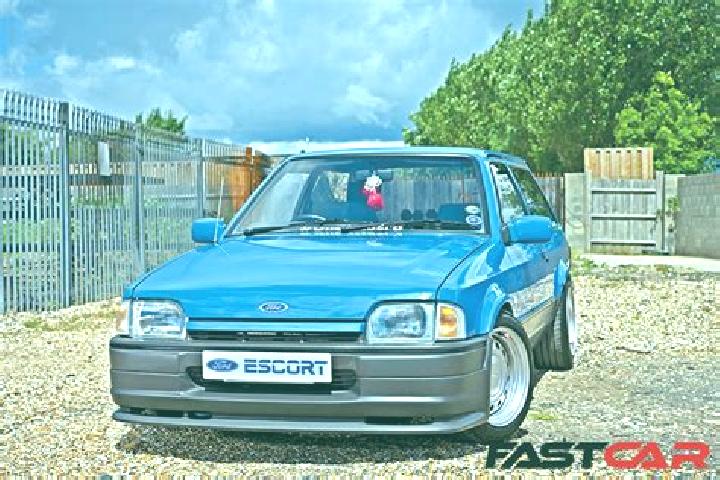 escort Lingbeizhou