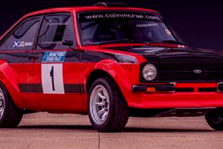escort Lingda