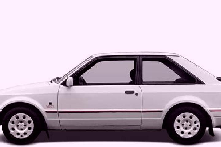 escort Lingdi