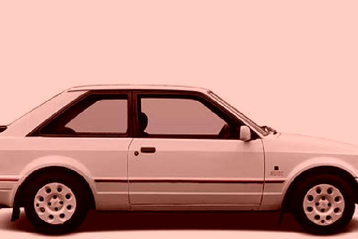 escort Lingerhahn