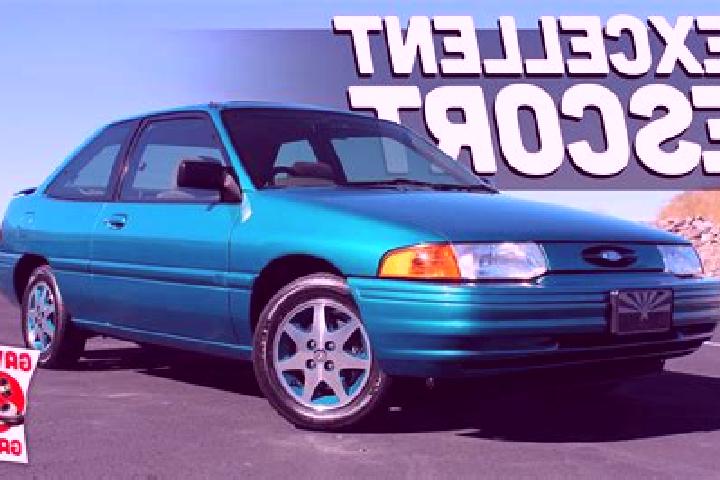 escort Linghem