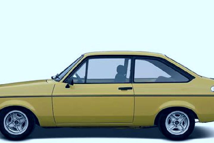 escort Linghou