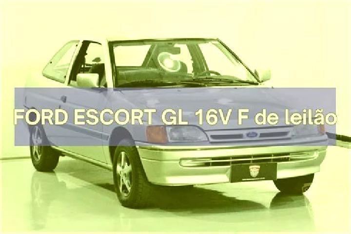escort Lingion