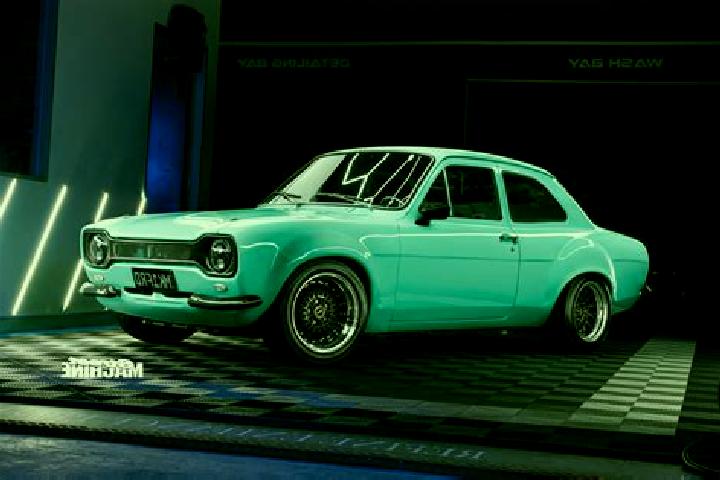 escort Lingjiang