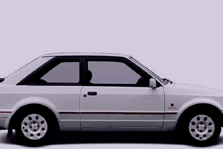 escort Lingkou