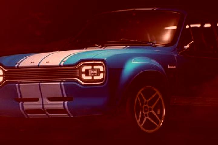 escort Linglestown