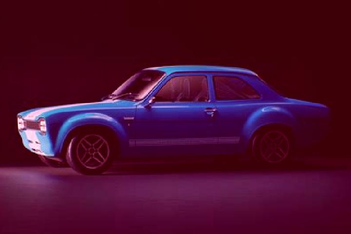 escort Lingoho