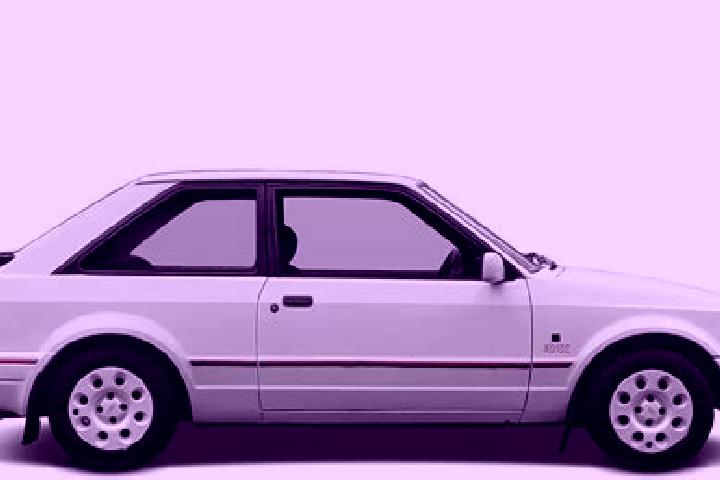 escort Lingquan