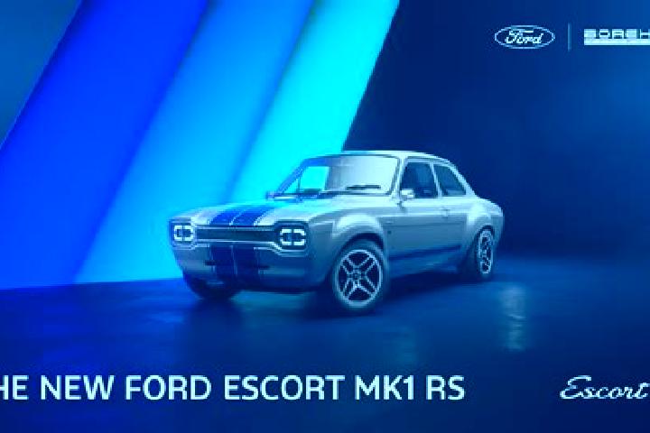 escort Lingtang