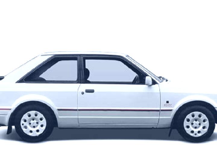 escort Linguesso