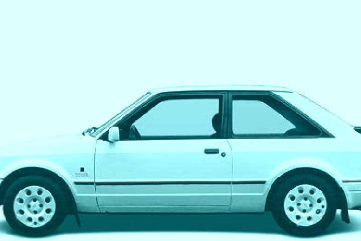 escort Linguizzetta