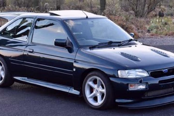 escort Linhpa
