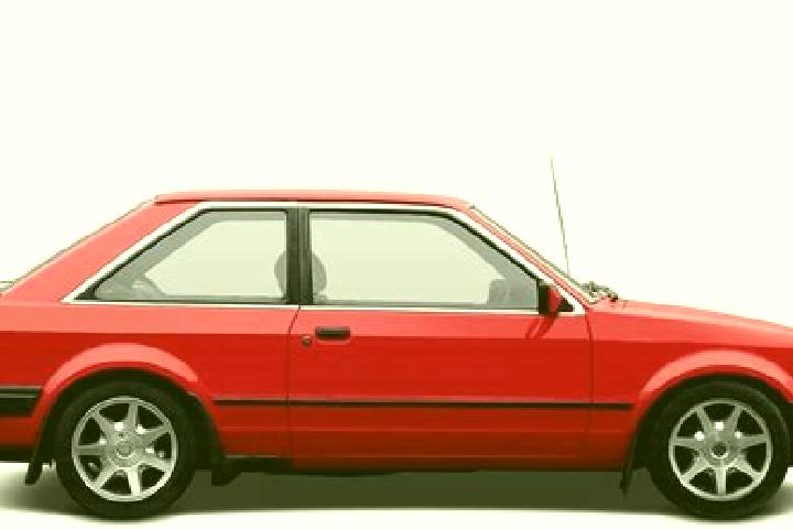escort Linhu
