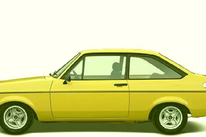 escort Liniers