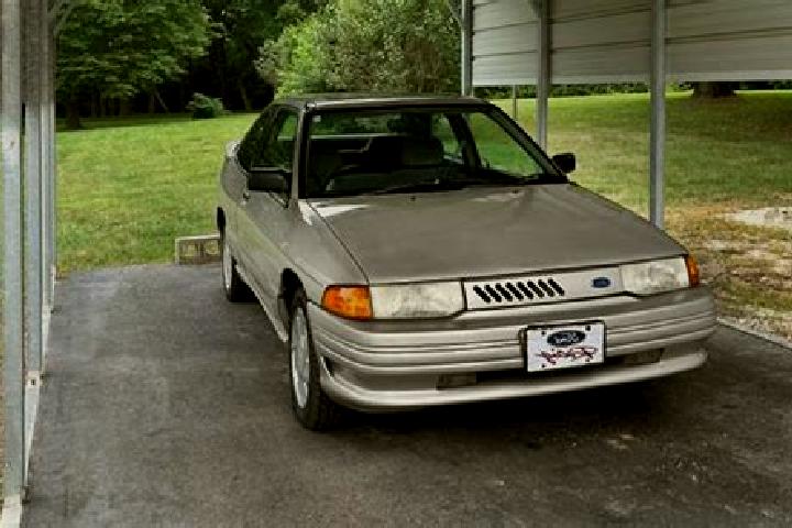 escort Liniewo