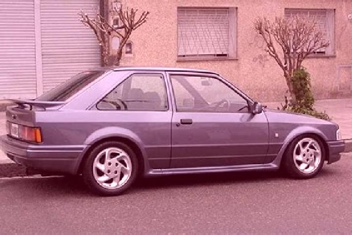 escort Linkhout