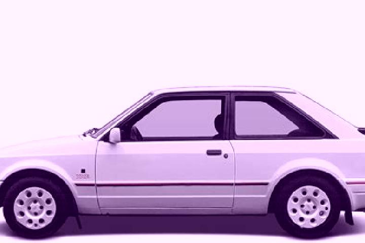 escort Linkuang
