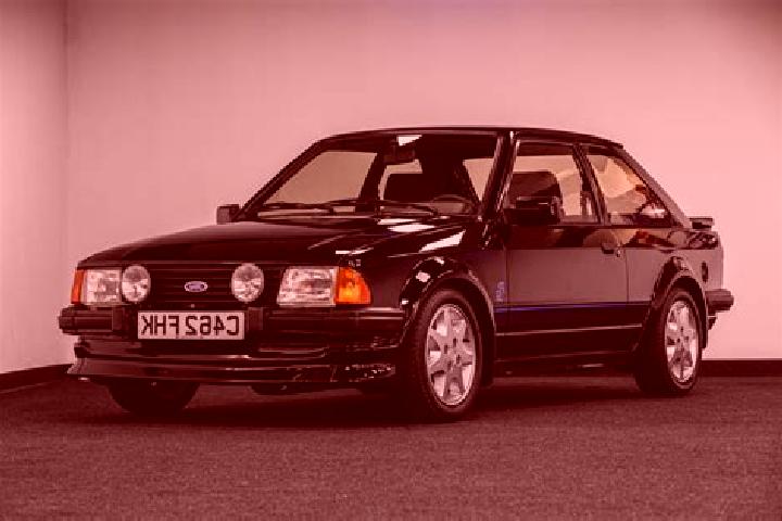 escort Linmingguan