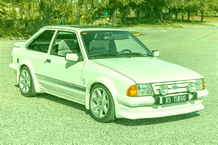 escort Linnainmaa