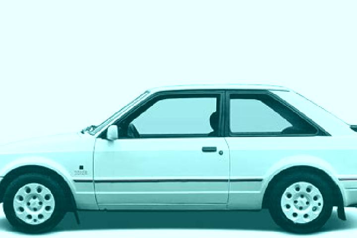escort Linneus