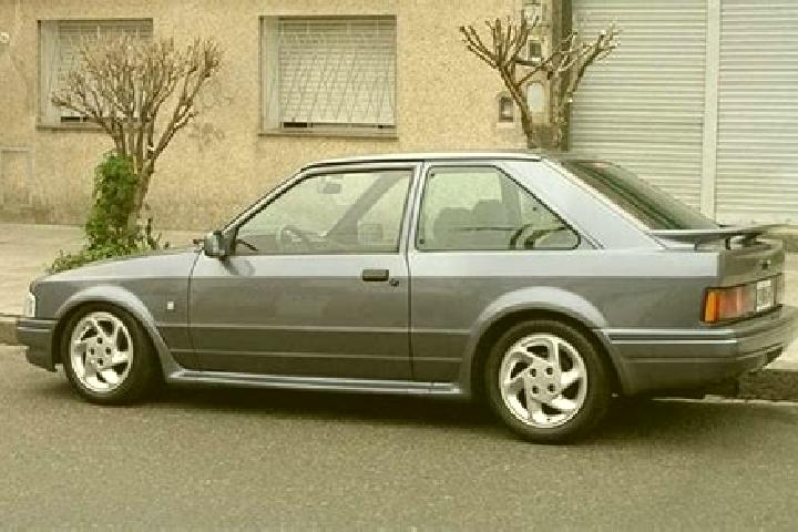 escort Linnich