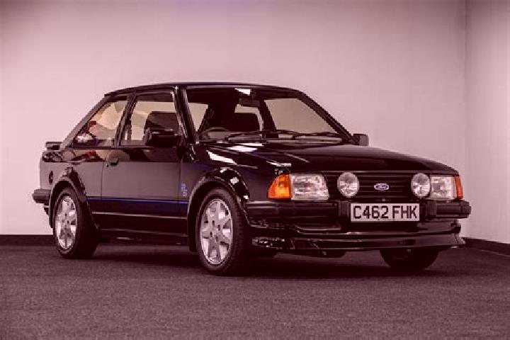 escort Linntown