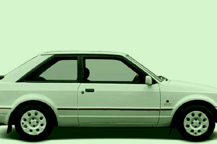 escort Linquan