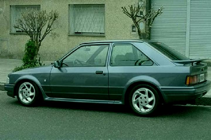 escort Linshan