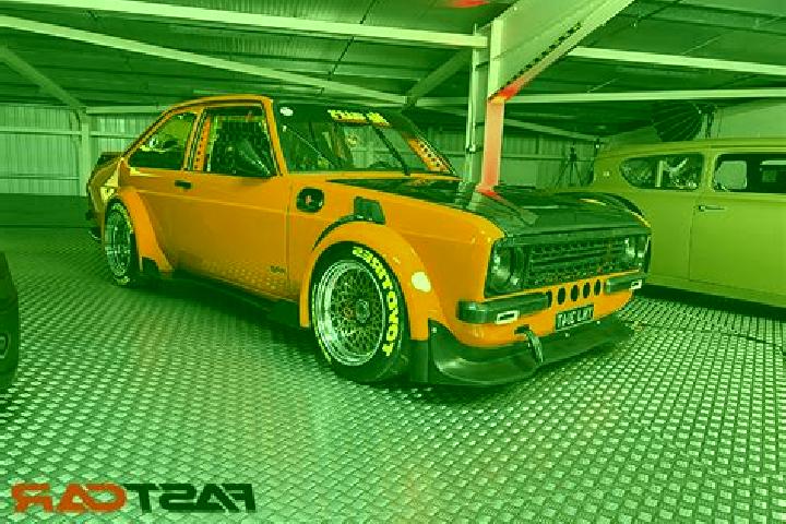 escort Linshui