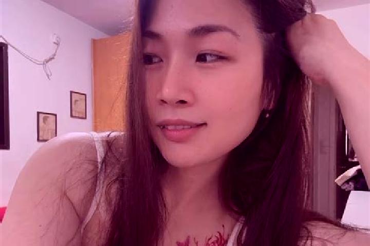 escort Lintan Chengguanzhen