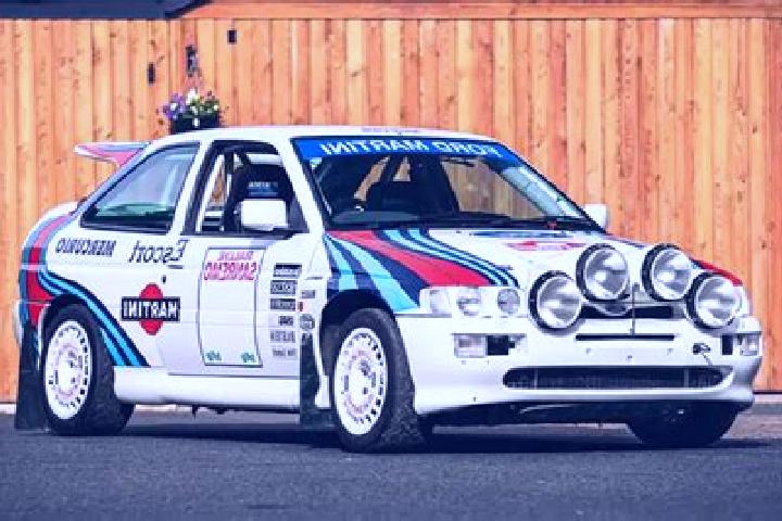 escort Lintig