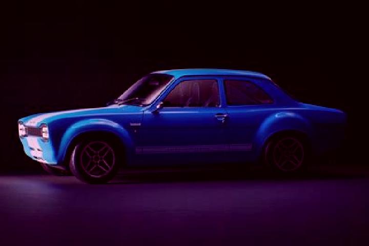 escort Lintingkou