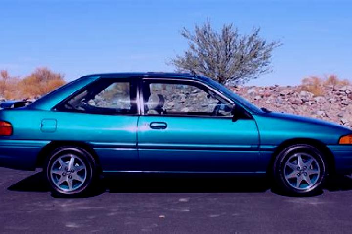 escort Lintong