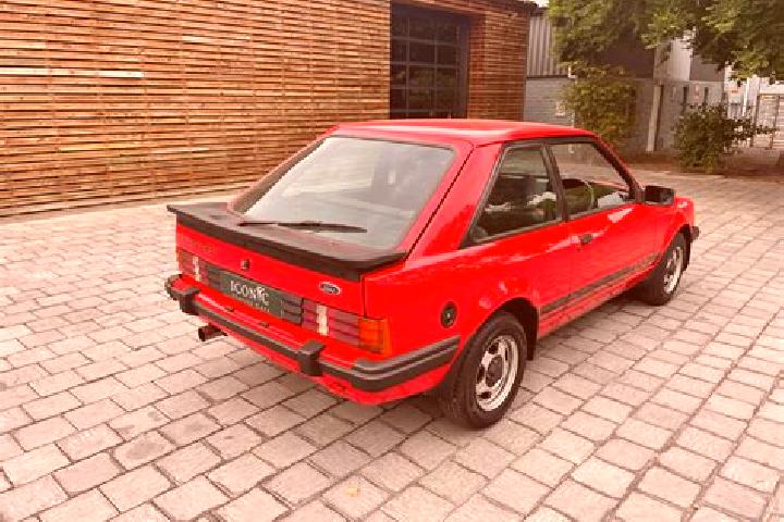 escort Lintuvaara
