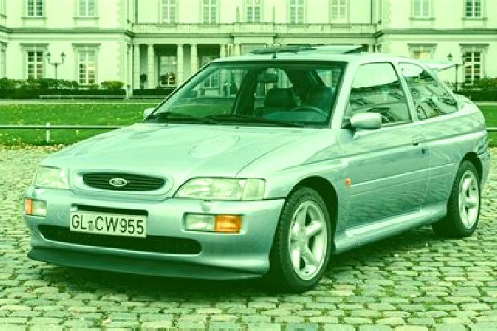escort Linwood
