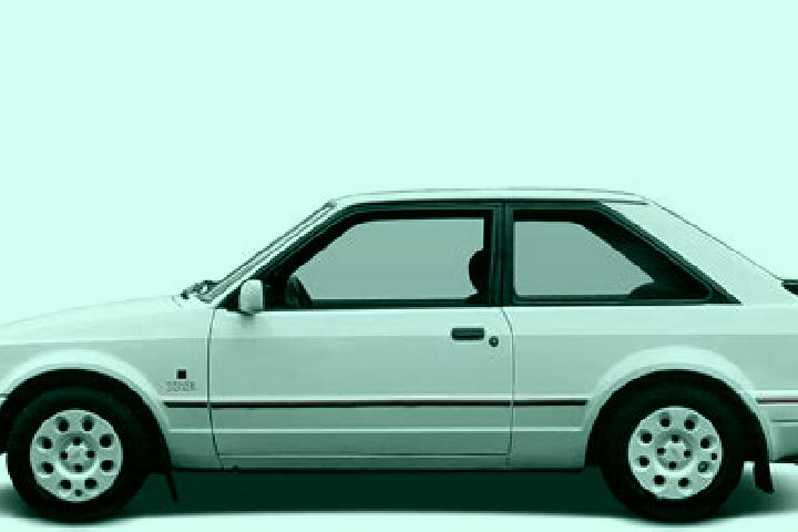 escort Linxe