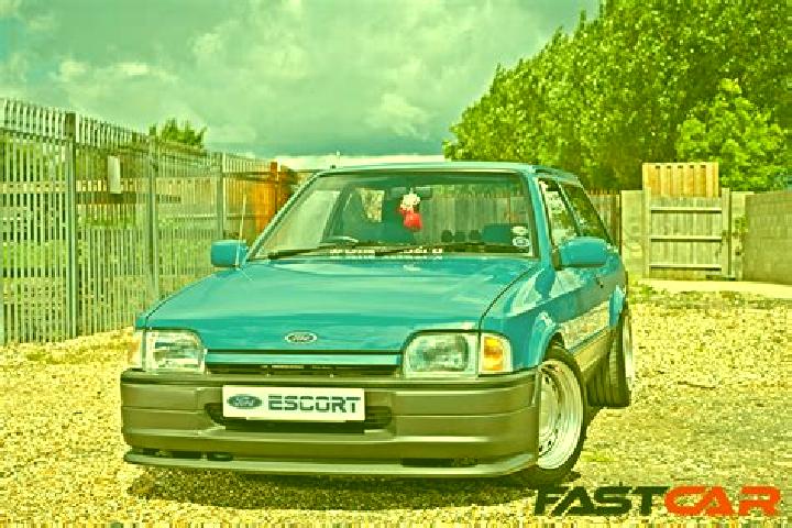 escort Linxi