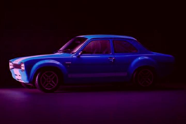 escort Linxihe