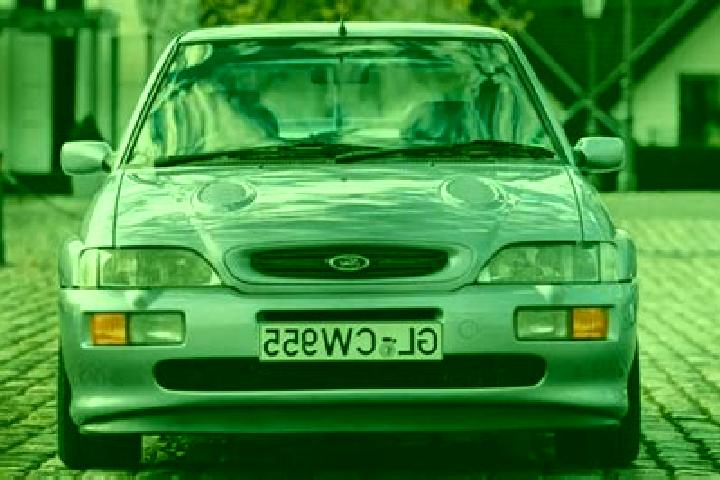 escort Linzerberg