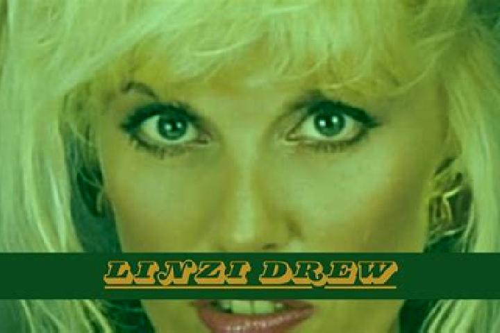 escort Linzi