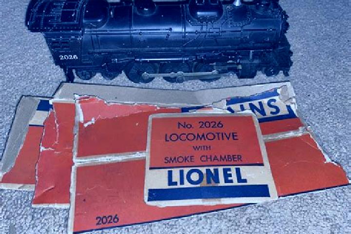escort Lionel Town