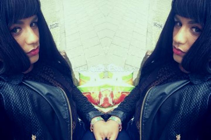 escort Lioni