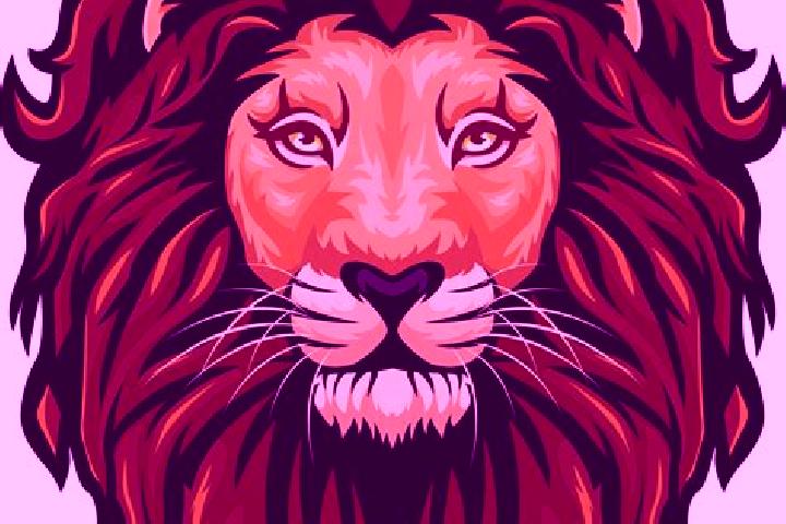 escort Lion s Head
