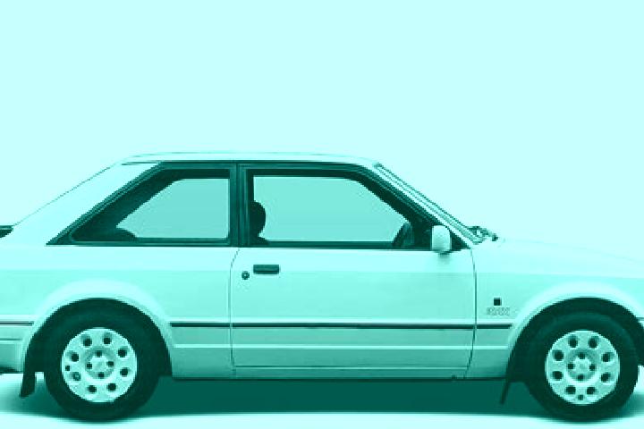 escort Liozno